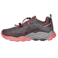 Aku FLYROCK GTX W' S Damen - Wanderschuhe 9 Aku FLYROCK GTX W' S Damen - Wanderschuhe -Outdoor-Schuhgeschäft 5638032398 c flyrock gtx w s aku 24
