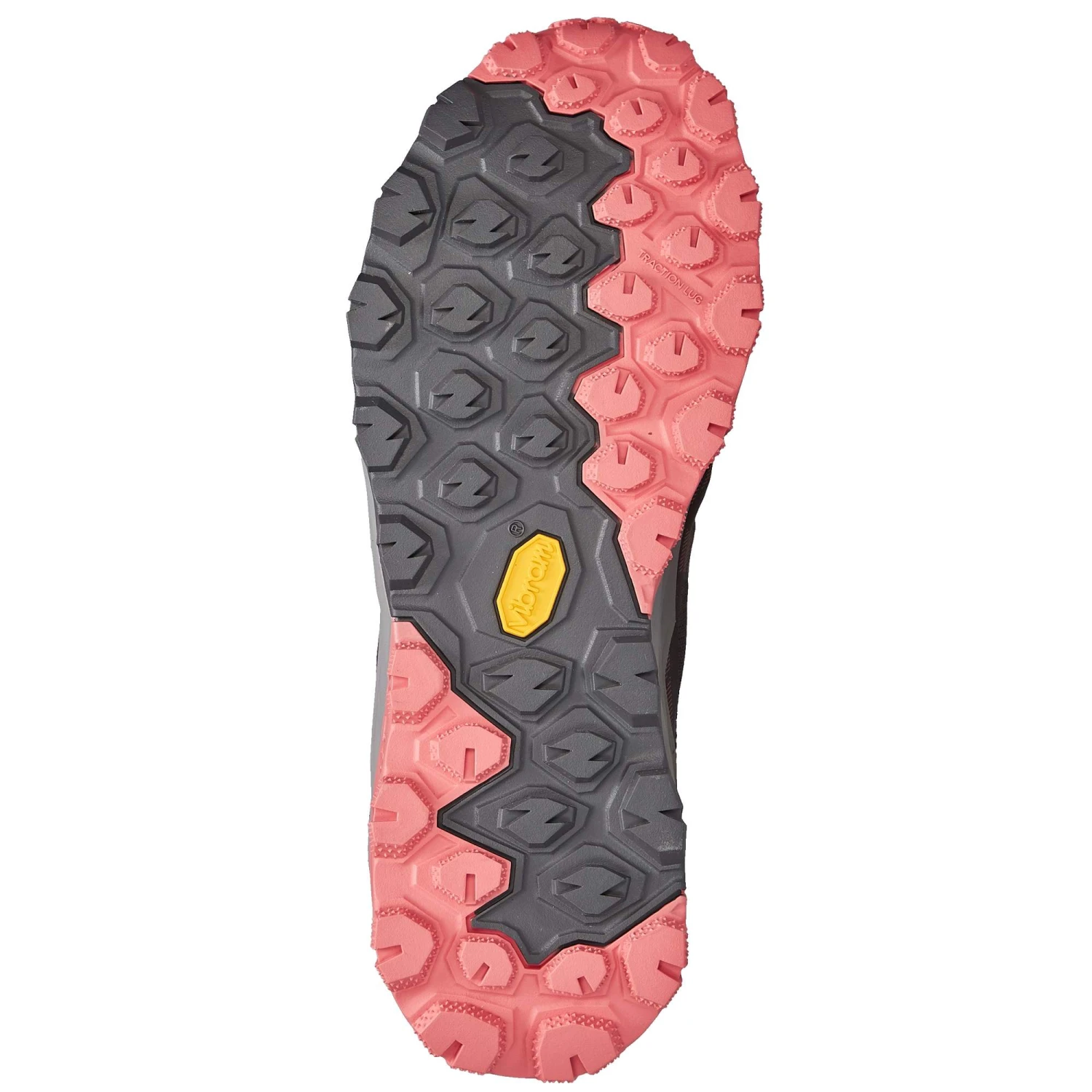 Aku FLYROCK GTX W' S Damen - Wanderschuhe 7 Aku FLYROCK GTX W' S Damen - Wanderschuhe – Bild 7