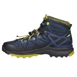 Aku ROCKET MID GTX Herren - Wanderstiefel -Outdoor-Schuhgeschäft 5638032407 c rocket mid gtx aku 24