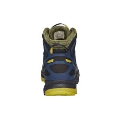 Aku ROCKET MID GTX Herren - Wanderstiefel -Outdoor-Schuhgeschäft 5638032407 e rocket mid gtx aku 24