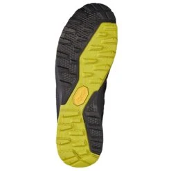 Aku ROCKET MID GTX Herren - Wanderstiefel -Outdoor-Schuhgeschäft 5638032407 g rocket mid gtx aku 24