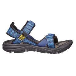 Source GOBI Herren - Trekkingsandalen