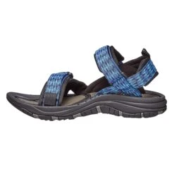 Source GOBI Herren - Trekkingsandalen -Outdoor-Schuhgeschäft 5638032493 c gobi source 24