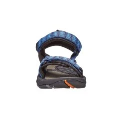 Source GOBI Herren - Trekkingsandalen -Outdoor-Schuhgeschäft 5638032493 d gobi source 24