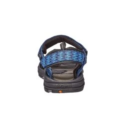 Source GOBI Herren - Trekkingsandalen -Outdoor-Schuhgeschäft 5638032493 e gobi source 24