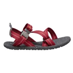 Outdoor-Schuhgeschäft 21 Source SOLO Damen - Outdoor Sandalen