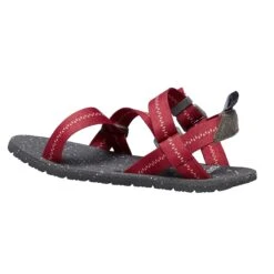 Source SOLO Damen - Outdoor Sandalen -Outdoor-Schuhgeschäft 5638032504 c solo source 24