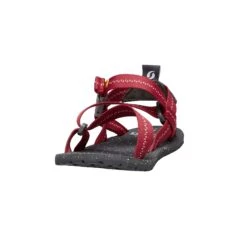 Source SOLO Damen - Outdoor Sandalen -Outdoor-Schuhgeschäft 5638032504 d solo source 24
