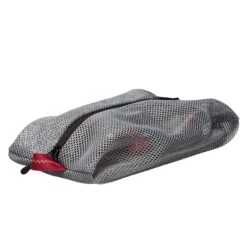 Source SOLO Damen - Outdoor Sandalen -Outdoor-Schuhgeschäft 5638032504 h solo source 24