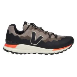Veja FITZ ROY Herren - Wanderschuhe
