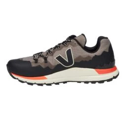 Veja FITZ ROY Herren - Wanderschuhe -Outdoor-Schuhgeschäft 5638032643 c fitz roy veja 24