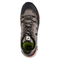 Veja FITZ ROY Herren - Wanderschuhe -Outdoor-Schuhgeschäft 5638032643 f fitz roy veja 24