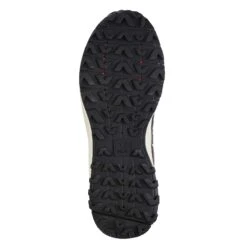 Veja FITZ ROY Herren - Wanderschuhe -Outdoor-Schuhgeschäft 5638032643 g fitz roy veja 24