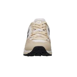 Veja FITZ ROY Damen - Wanderschuhe -Outdoor-Schuhgeschäft 5638032650 d fitz roy veja 24