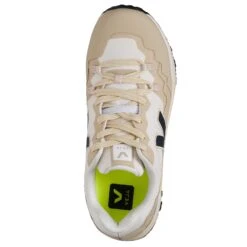 Veja FITZ ROY Damen - Wanderschuhe -Outdoor-Schuhgeschäft 5638032650 g fitz roy veja 24