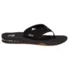 Reef FANNING Herren - Outdoor Sandalen