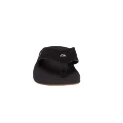 Reef FANNING Herren - Outdoor Sandalen 10 Reef FANNING Herren - Outdoor Sandalen -Outdoor-Schuhgeschäft 5638032759 d fanning reef 24