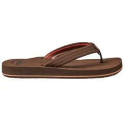 Reef CUSHION BREEZE Damen - Freizeitsandalen