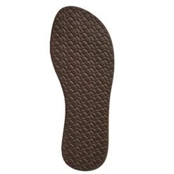 Reef CUSHION BREEZE Damen - Freizeitsandalen -Outdoor-Schuhgeschäft 5638032773 g cushion breeze reef 24