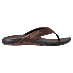 Reef PACIFIC LE Herren - Freizeitsandalen
