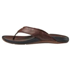 Reef PACIFIC LE Herren - Freizeitsandalen -Outdoor-Schuhgeschäft 5638032784 c pacific le reef 24