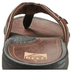 Reef PACIFIC LE Herren - Freizeitsandalen -Outdoor-Schuhgeschäft 5638032784 e pacific le reef 24