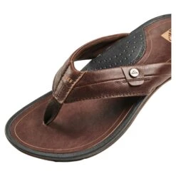 Reef PACIFIC LE Herren - Freizeitsandalen -Outdoor-Schuhgeschäft 5638032784 f pacific le reef 24