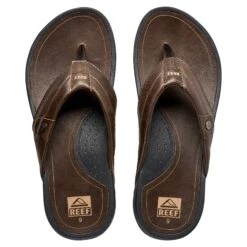 Reef PACIFIC LE Herren - Freizeitsandalen -Outdoor-Schuhgeschäft 5638032784 g pacific le reef 24