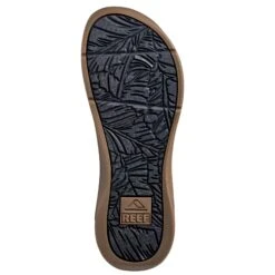 Reef PACIFIC LE Herren - Freizeitsandalen -Outdoor-Schuhgeschäft 5638032784 h pacific le reef 24