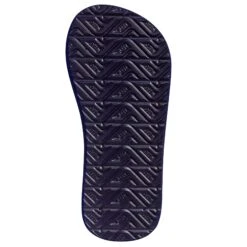 Reef LITTLE AHI Kinder - Freizeitsandalen -Outdoor-Schuhgeschäft 5638032792 f little ahi reef 24