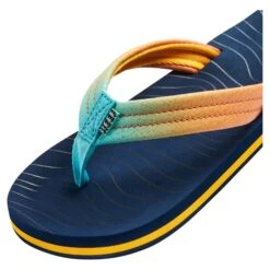 Reef KIDS AHI Kinder - Freizeitsandalen -Outdoor-Schuhgeschäft 5638032797 c kids ahi reef 24