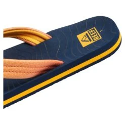 Reef KIDS AHI Kinder - Freizeitsandalen -Outdoor-Schuhgeschäft 5638032797 d kids ahi reef 24