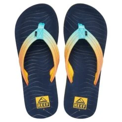 Reef KIDS AHI Kinder - Freizeitsandalen -Outdoor-Schuhgeschäft 5638032797 e kids ahi reef 24