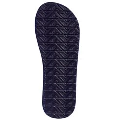 Reef KIDS AHI Kinder - Freizeitsandalen -Outdoor-Schuhgeschäft 5638032797 f kids ahi reef 24