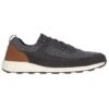 Craghoppers ECO-LITE LOW Herren - Freizeitschuhe