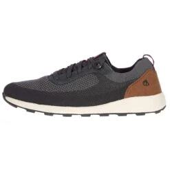 Craghoppers ECO-LITE LOW Herren - Freizeitschuhe -Outdoor-Schuhgeschäft 5638032814 c ecolite low craghoppers 24