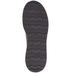 Craghoppers ECO-LITE LOW Herren - Freizeitschuhe -Outdoor-Schuhgeschäft 5638032814 g ecolite low craghoppers 24