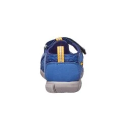 Keen SEACAMP II CNX C Kinder - Outdoor Sandalen -Outdoor-Schuhgeschäft 5638034927 e seacamp ii cnx c keen 24