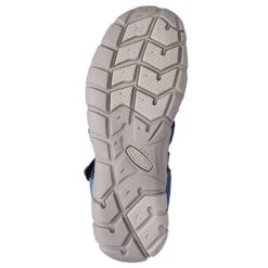 Keen SEACAMP II CNX C Kinder - Outdoor Sandalen -Outdoor-Schuhgeschäft 5638034927 g seacamp ii cnx c keen 24