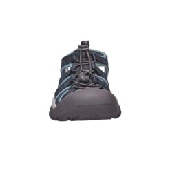 Keen NEWPORT H2 W Damen - Outdoor Sandalen -Outdoor-Schuhgeschäft 5638034945 c newport h2 w keen 24