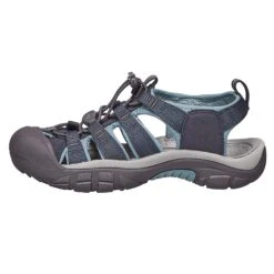 Keen NEWPORT H2 W Damen - Outdoor Sandalen -Outdoor-Schuhgeschäft 5638034945 d newport h2 w keen 24