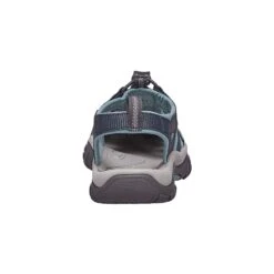 Keen NEWPORT H2 W Damen - Outdoor Sandalen -Outdoor-Schuhgeschäft 5638034945 e newport h2 w keen 24