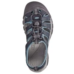 Keen NEWPORT H2 W Damen - Outdoor Sandalen -Outdoor-Schuhgeschäft 5638034945 f newport h2 w keen 24
