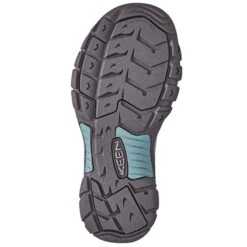 Keen NEWPORT H2 W Damen - Outdoor Sandalen -Outdoor-Schuhgeschäft 5638034945 g newport h2 w keen 24