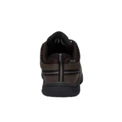 Keen TARGHEE LOW WP Y Kinder - Wanderschuhe 11 Keen TARGHEE LOW WP Y Kinder - Wanderschuhe -Outdoor-Schuhgeschäft 5638034957 e targhee low wp y keen 24