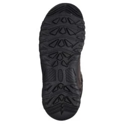 Keen TARGHEE LOW WP Y Kinder - Wanderschuhe 13 Keen TARGHEE LOW WP Y Kinder - Wanderschuhe -Outdoor-Schuhgeschäft 5638034957 g targhee low wp y keen 24