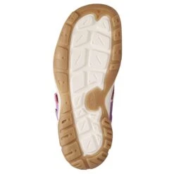 Keen KNOTCH CREEK OT C Kinder - Freizeitsandalen -Outdoor-Schuhgeschäft 5638034966 g knotch creek ot c keen 24