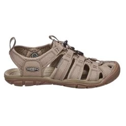 Keen CLEARWATER CNX W Damen - Freizeitsandalen