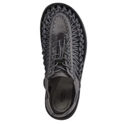 Keen UNEEK M Herren - Freizeitsandalen 12 Keen UNEEK M Herren - Freizeitsandalen -Outdoor-Schuhgeschäft 5638034999 f uneek m keen 24