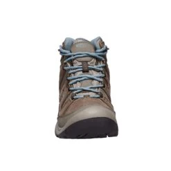 Keen CIRCADIA MID WP W Damen - Wanderstiefel -Outdoor-Schuhgeschäft 5638035009 d circadia mid wp w keen 24